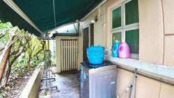 Pinewood Terrace (D25), Terrace #529427781